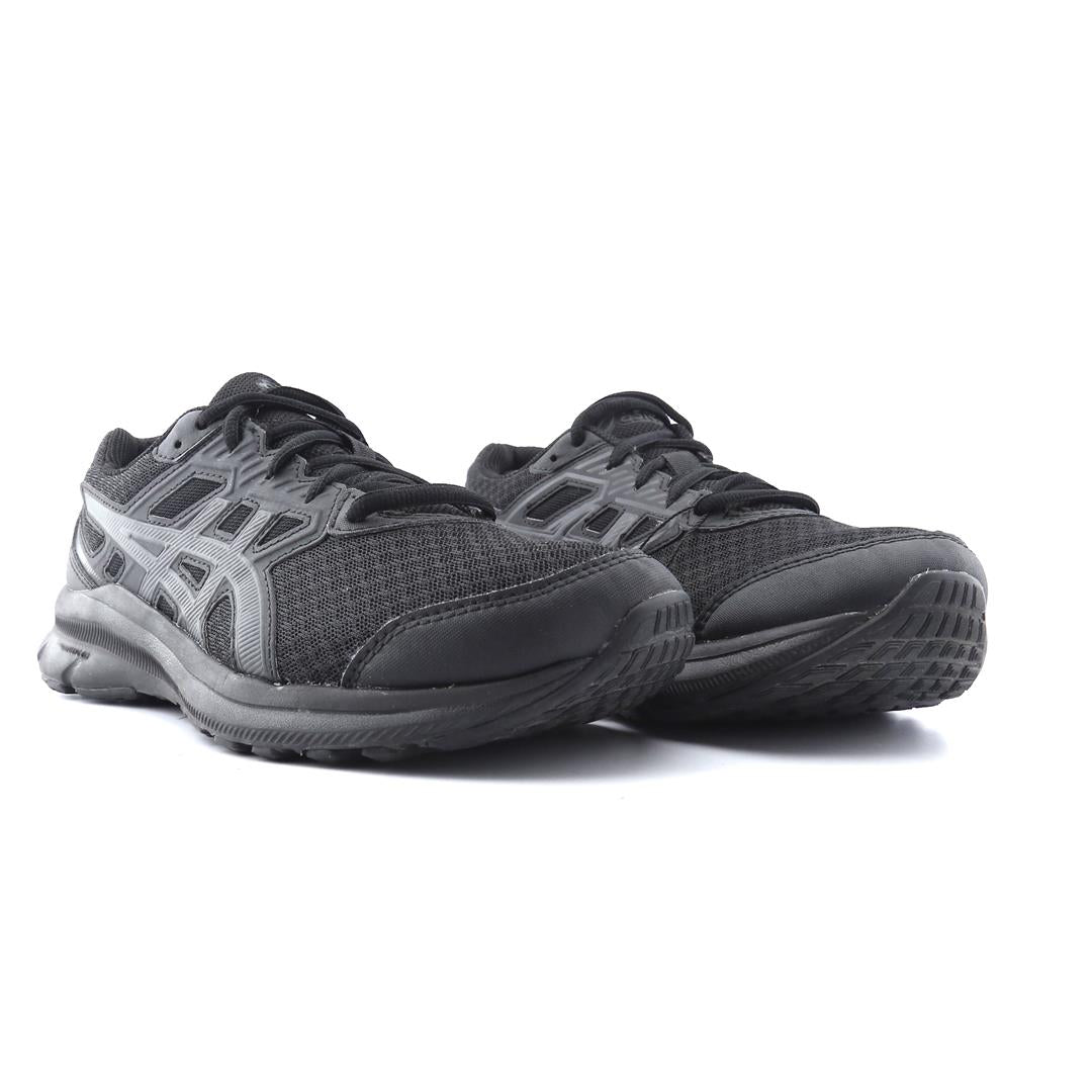 ASICS JOLT 3