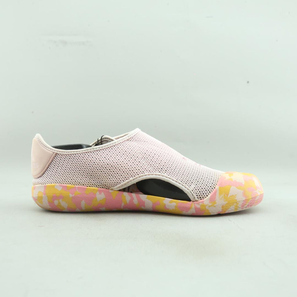ADIDAS ALTAVENTURE
