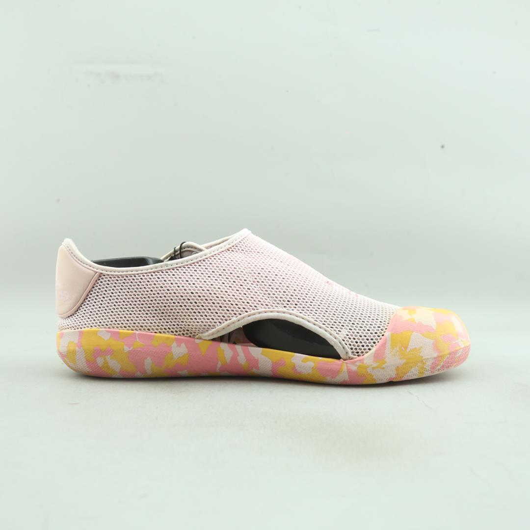 ADIDAS ALTAVENTURE