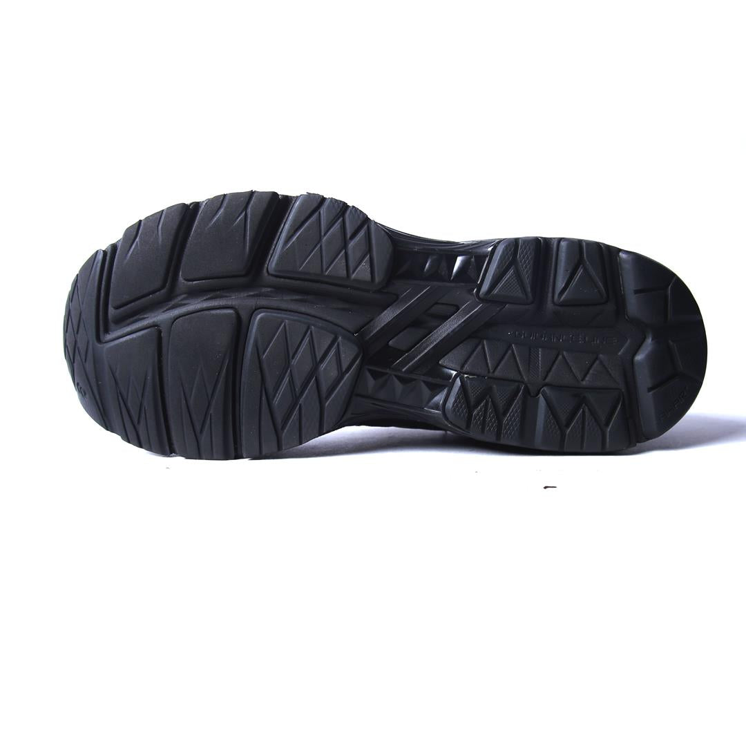 ASICS GT 1000 6