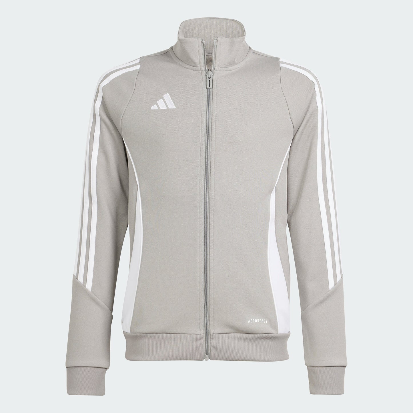 Kids' adidas Tiro 24 Training Jacket Kids