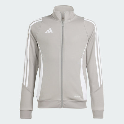 Kids' adidas Tiro 24 Training Jacket Kids