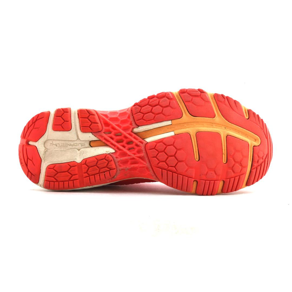 ASICS GEL-KAYANO 25