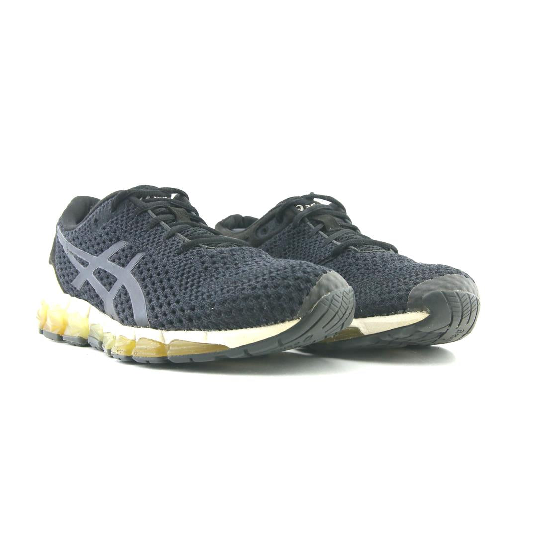 ASICS  GEL-QUANTUM 360 5 KNIT