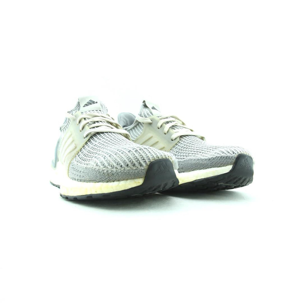 ADIDAS  ULTRA BOOST 19