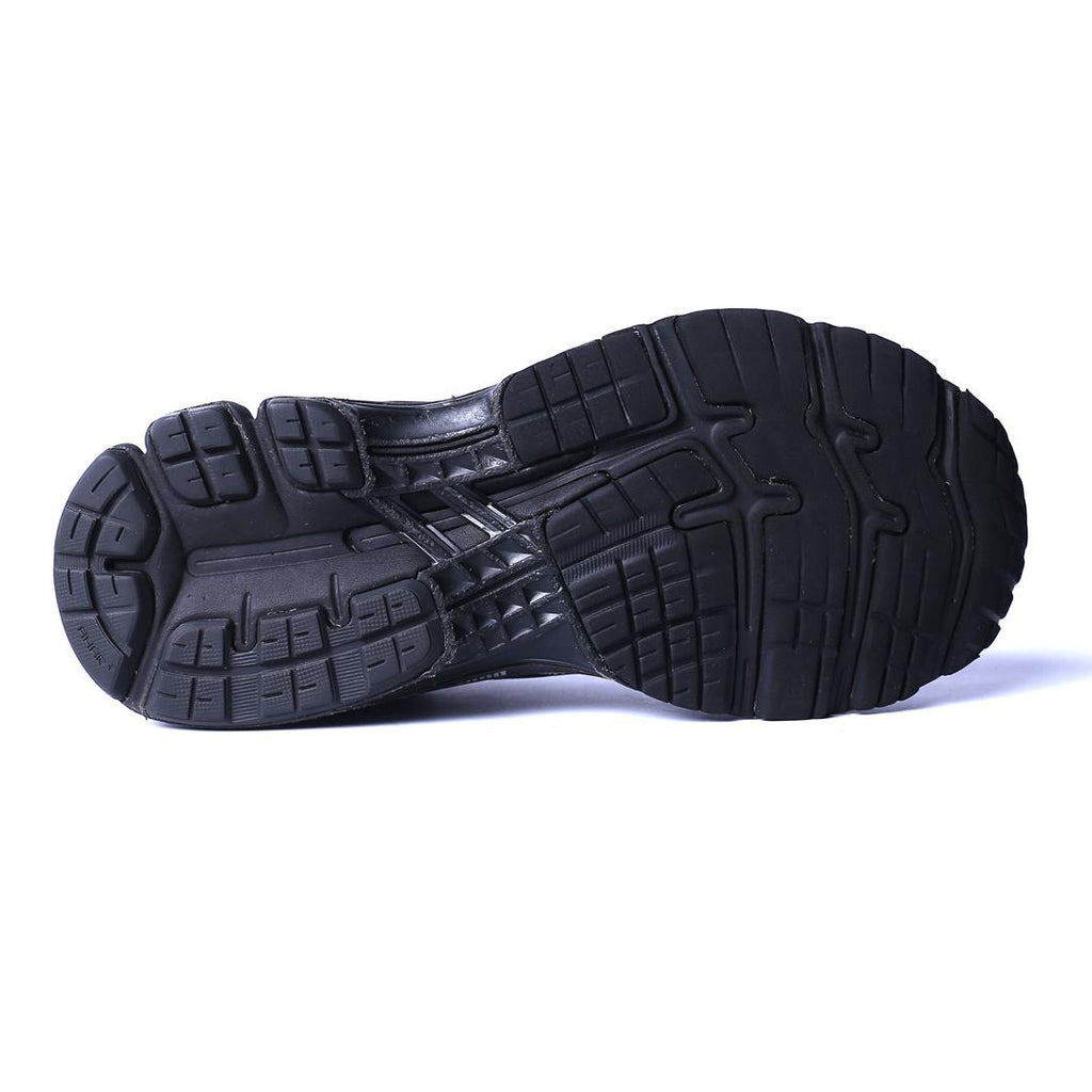 ASICS GEL-KAYANO 26