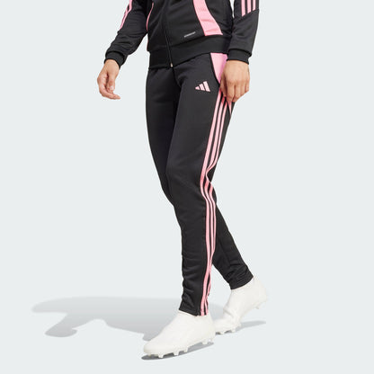 Women's adidas Tiro 24 Training Pants