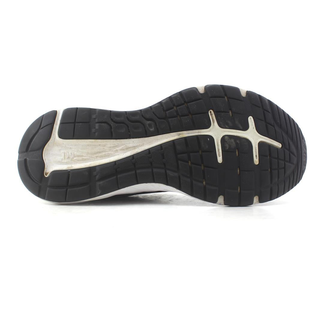 ASICS GEL-EXCITE 7