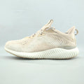 ADIDAS ALPHABOUNCE