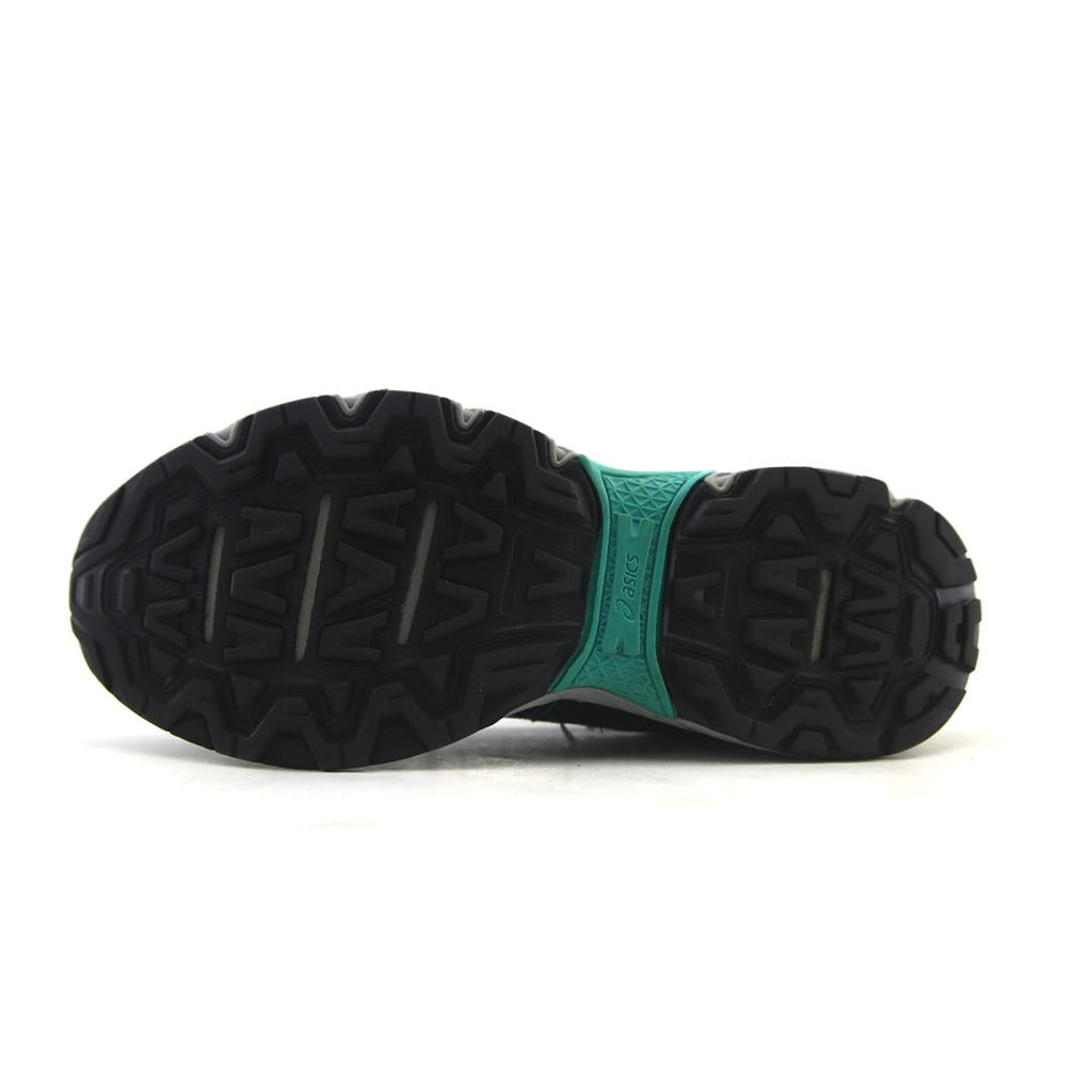 ASICS GEL-VENTURE 8