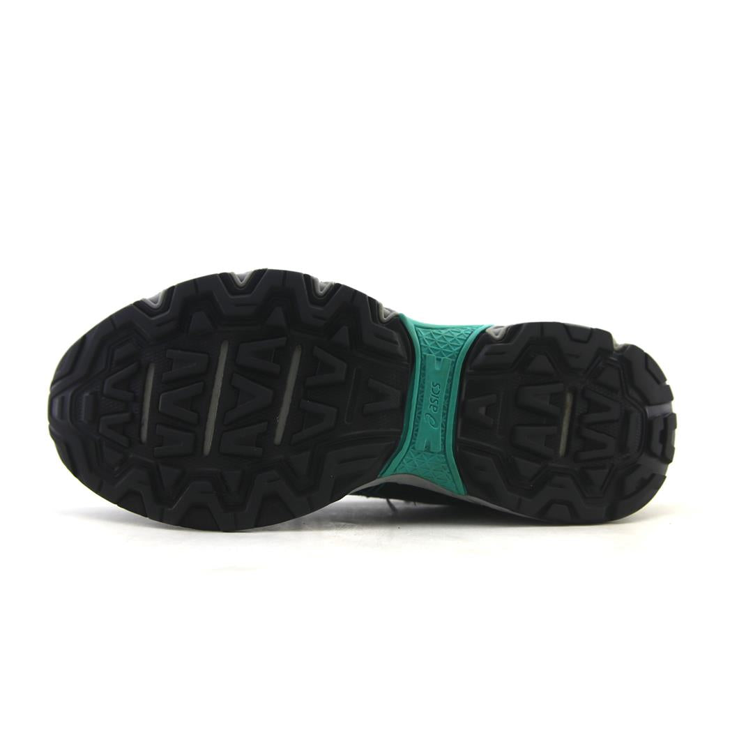 ASICS GEL-VENTURE 8