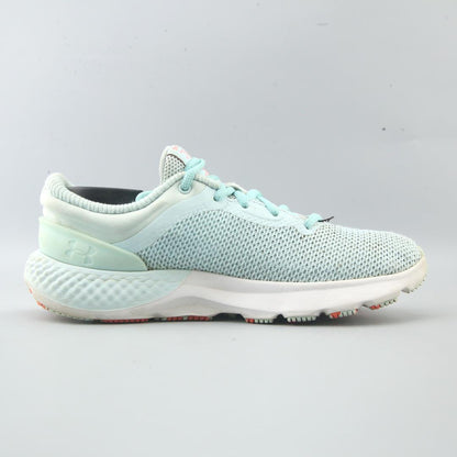 UNDER ARMOUR CHARGED ESCAPE 4