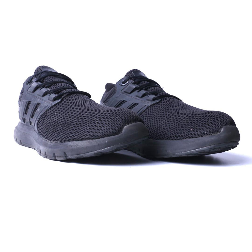 ADIDAS  ULTIMASHOW