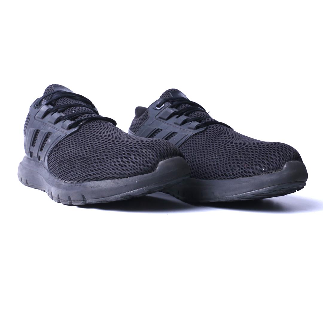 ADIDAS  ULTIMASHOW