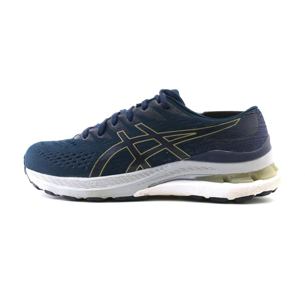ASICS GEL-KAYANO 28