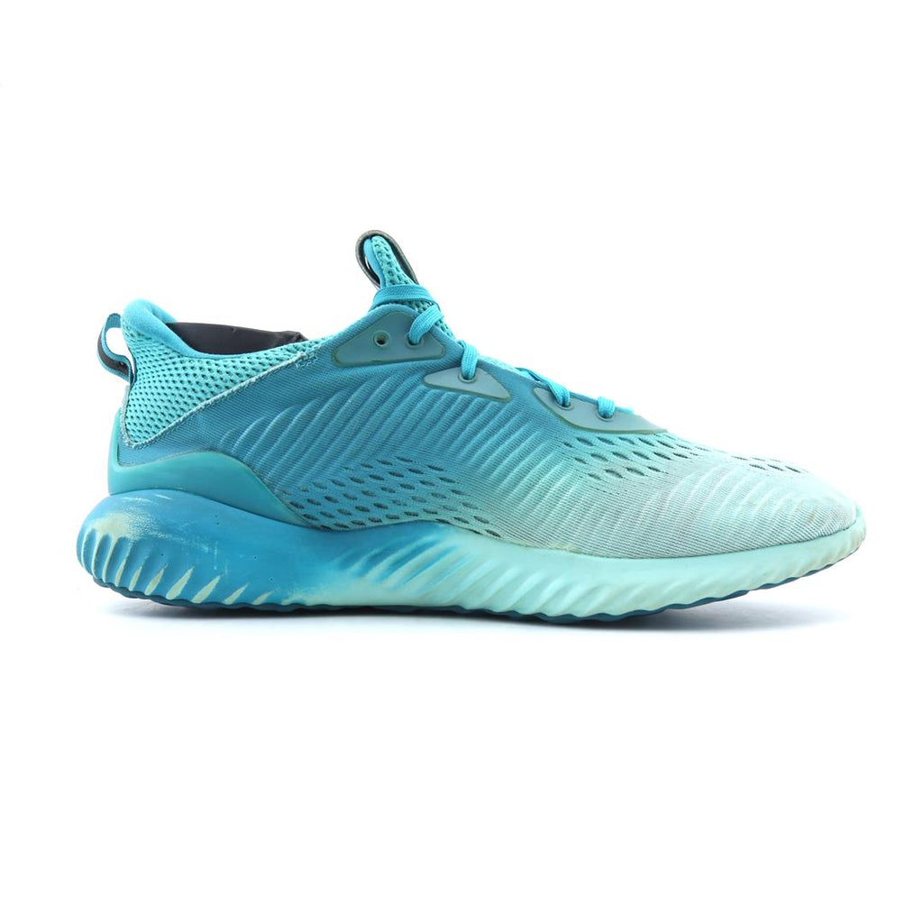 ADIDAS ALPHABOUNCE