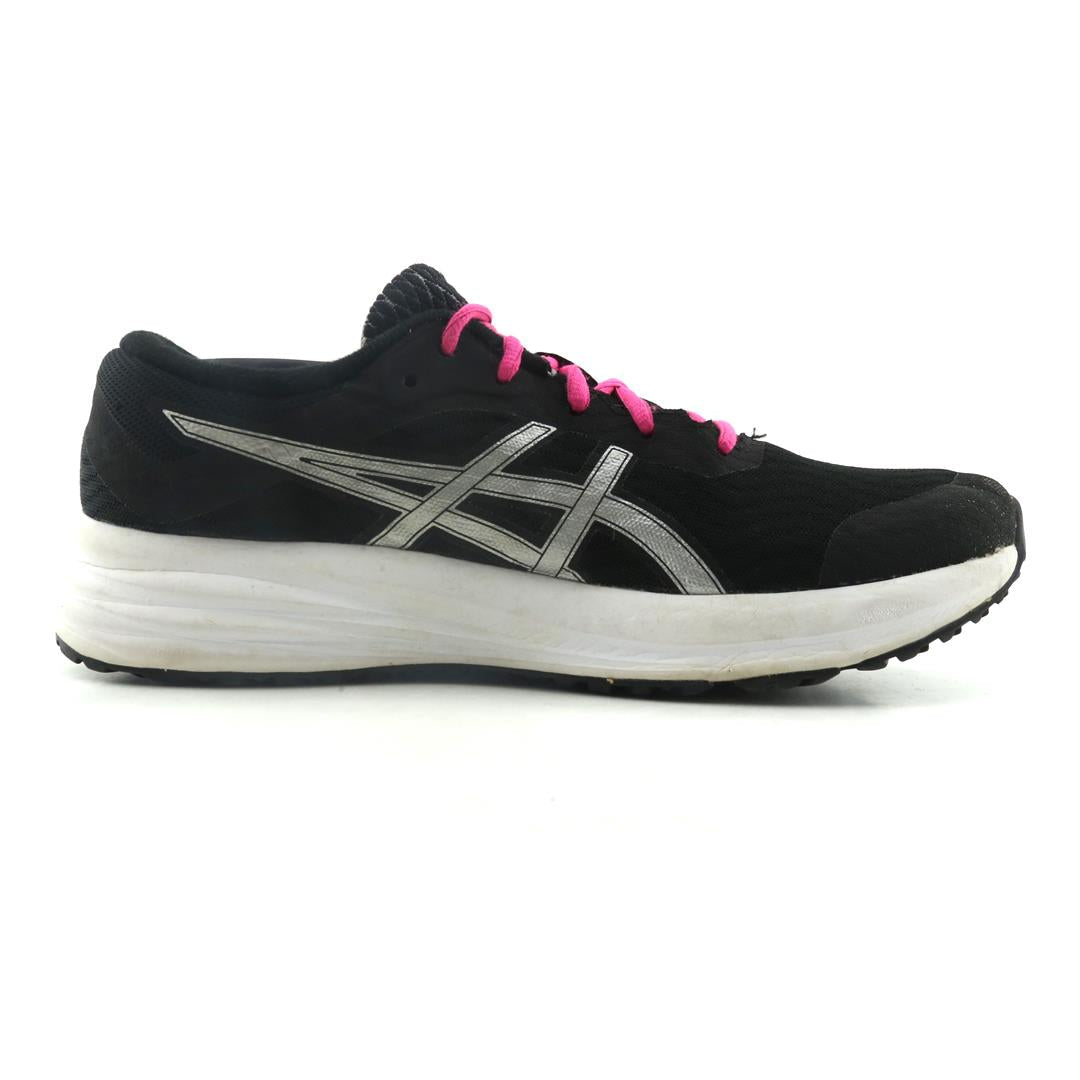 ASICS PATRIOT 12