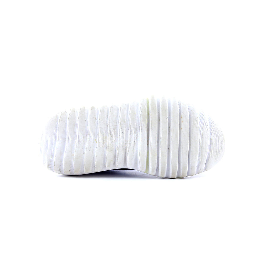 ADIDAS ACTIVEFLEX BOA 3.0