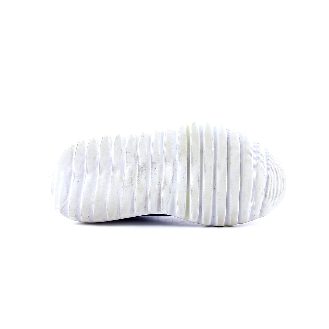 ADIDAS ACTIVEFLEX BOA 3.0