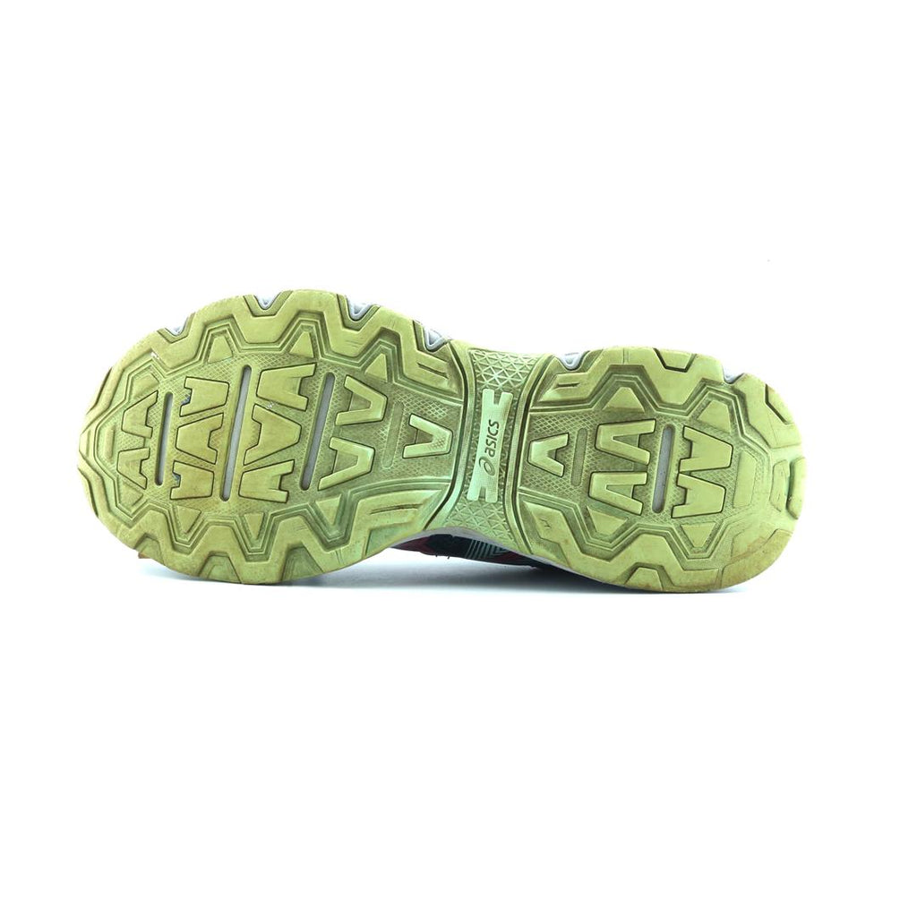 ASICS GEL VENTURE 8