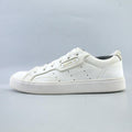 ADIDAS CHAUSSURE