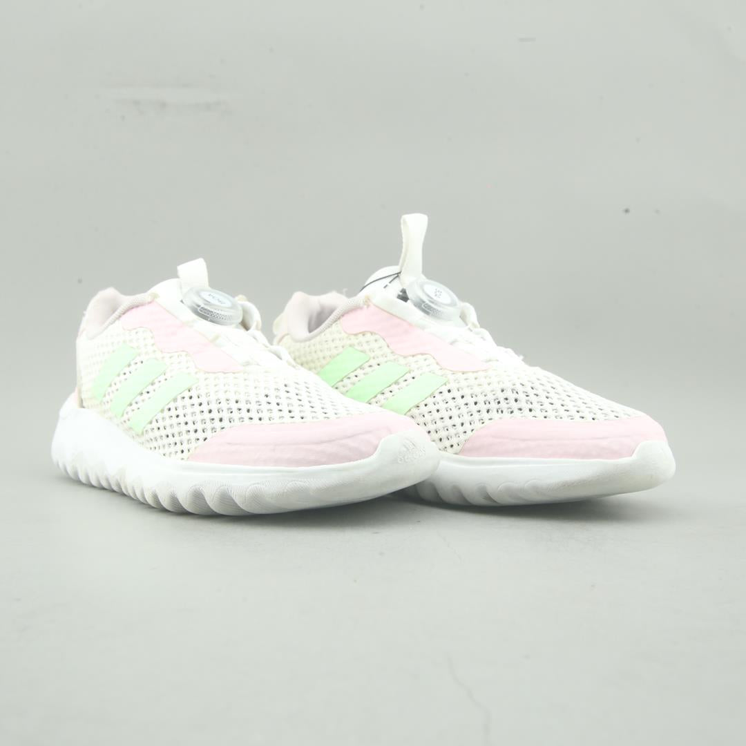ADIDAS ACTIVE FLEX BOA 3,0