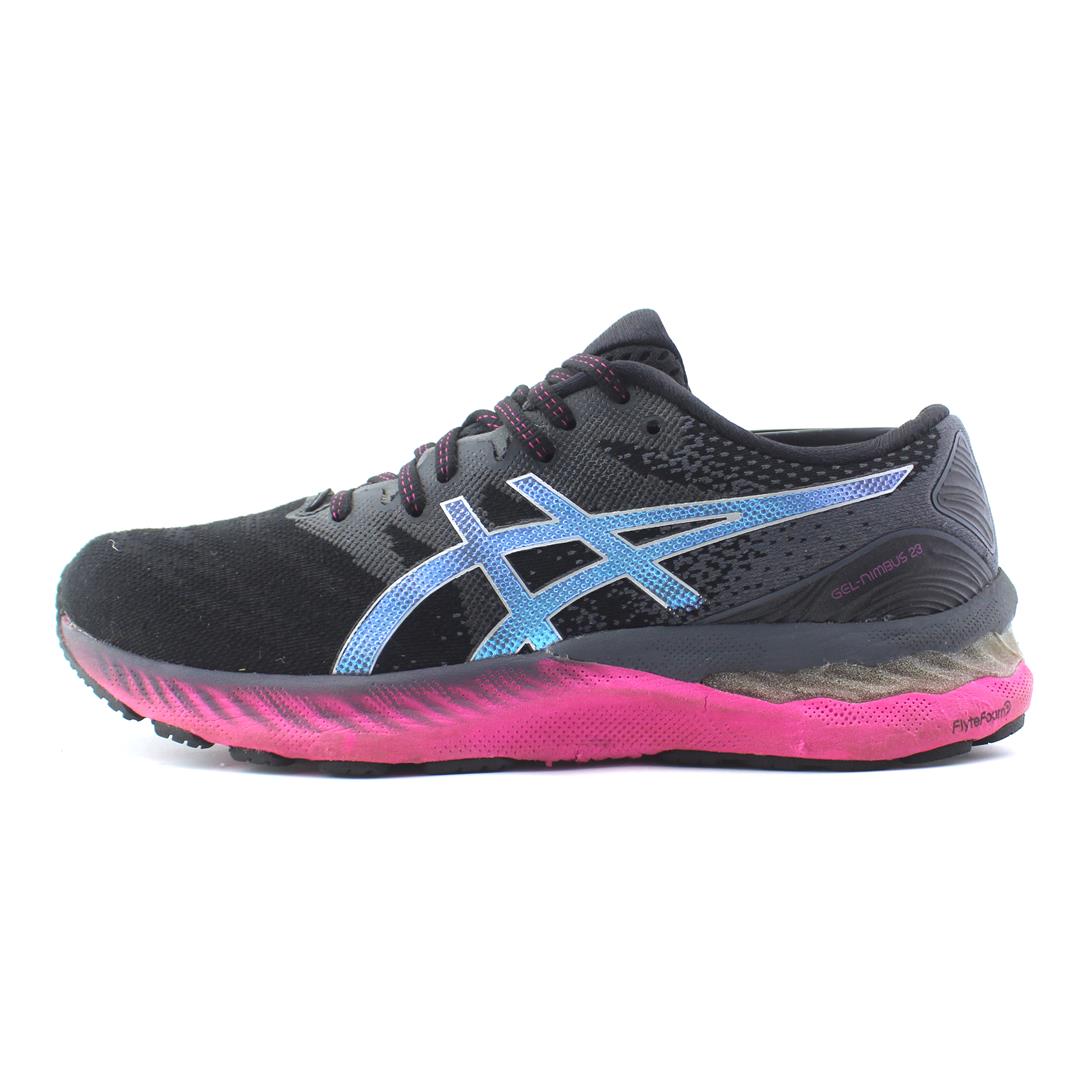 ASICS GEL-CUMULUS 23