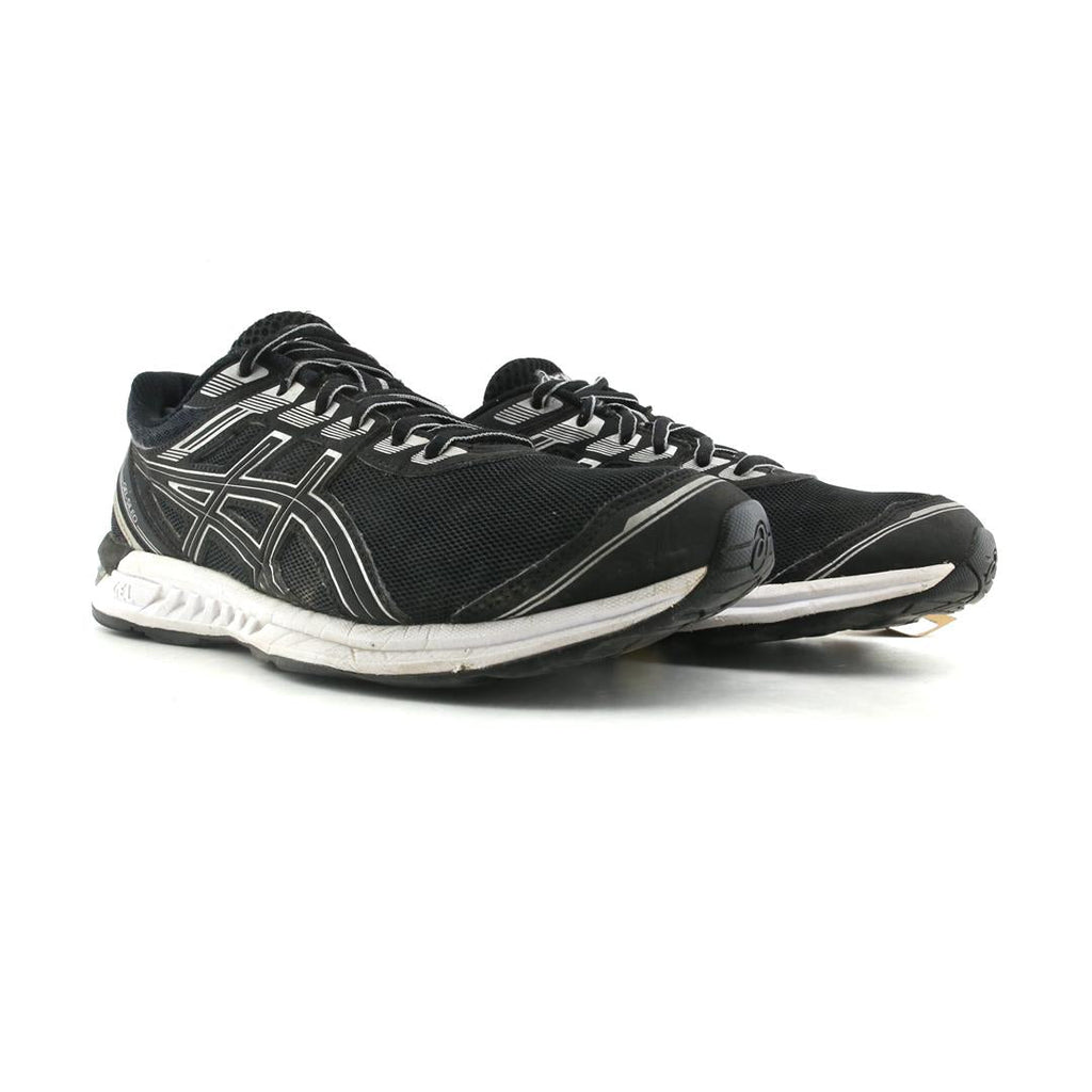 ASICS GEL-SILEO