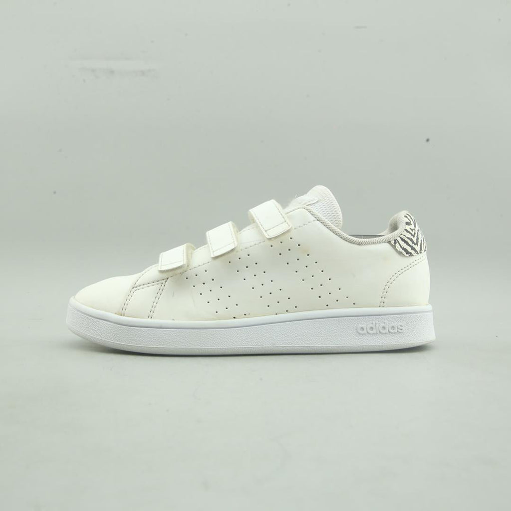 ADIDAS ADVANTAGE