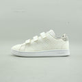 ADIDAS ADVANTAGE