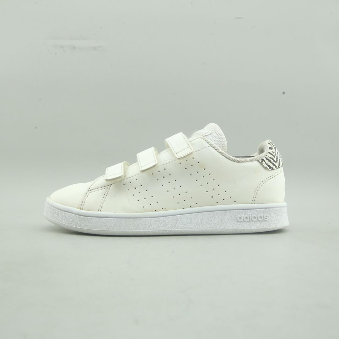 ADIDAS ADVANTAGE