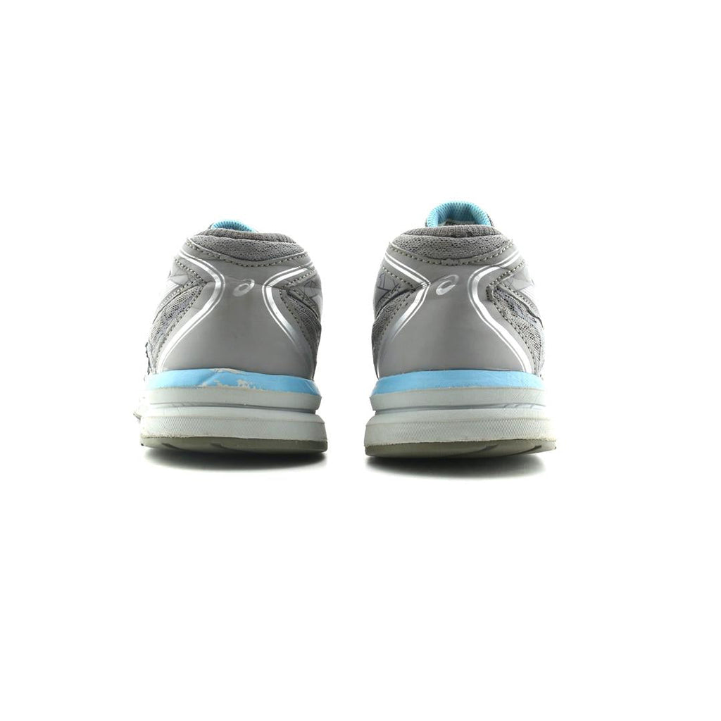 ASICS  ENDURANT