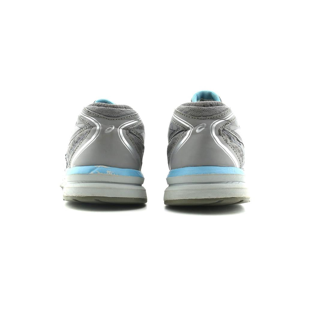 ASICS  ENDURANT
