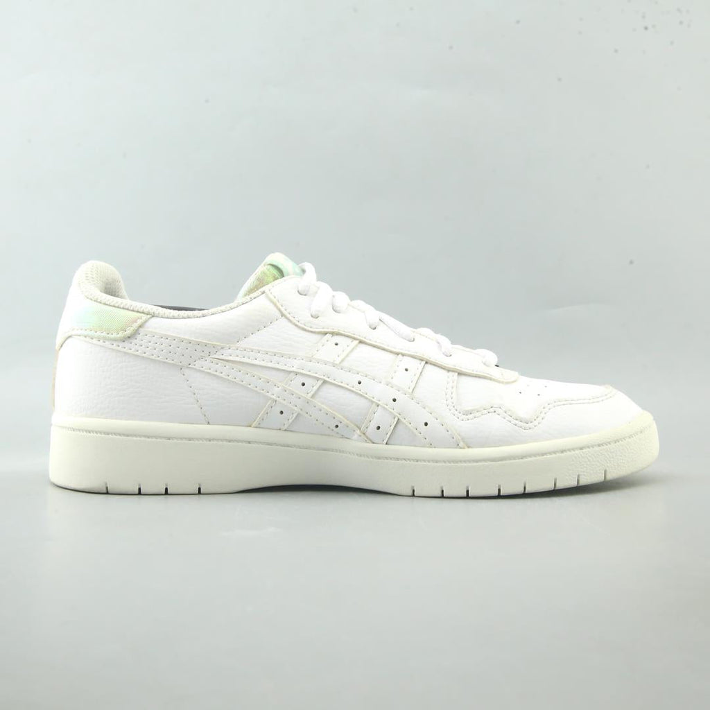 ASICS JAPAN S