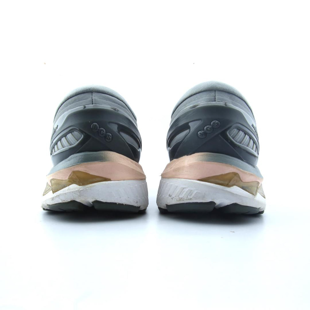 ASICS GEL-KAYANO 27