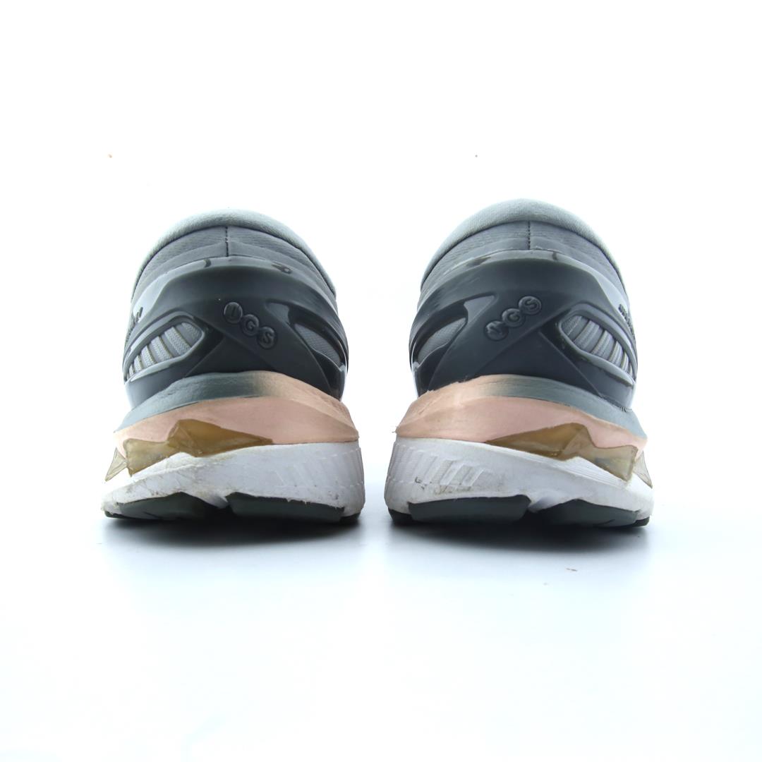 ASICS GEL-KAYANO 27