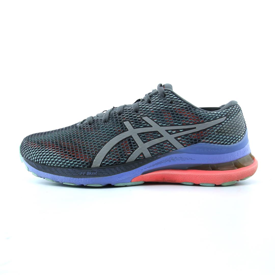 ASICS GEL KAYANO 28