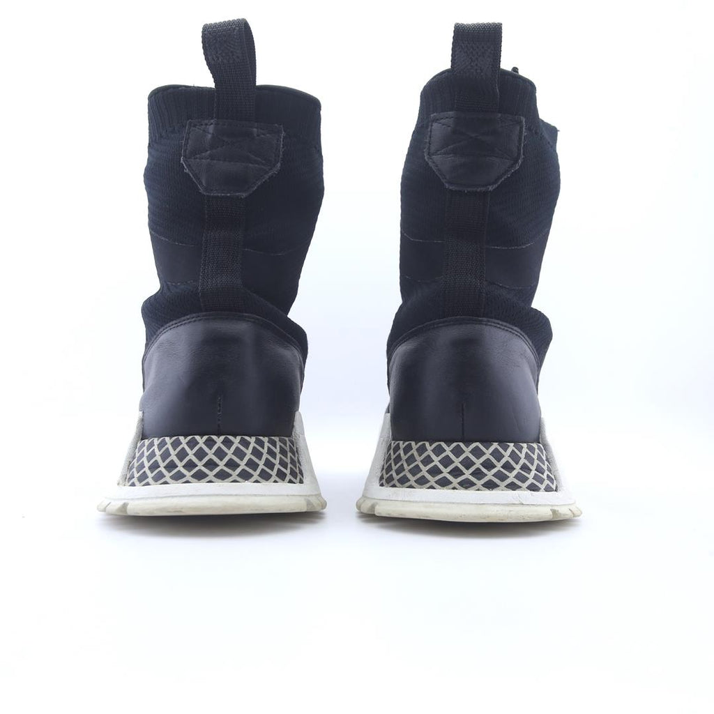 ADIDAS AF 1.3
