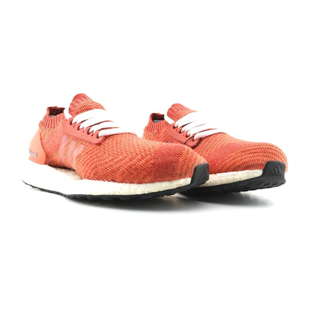 ADIDAS  ULTRABOOST X