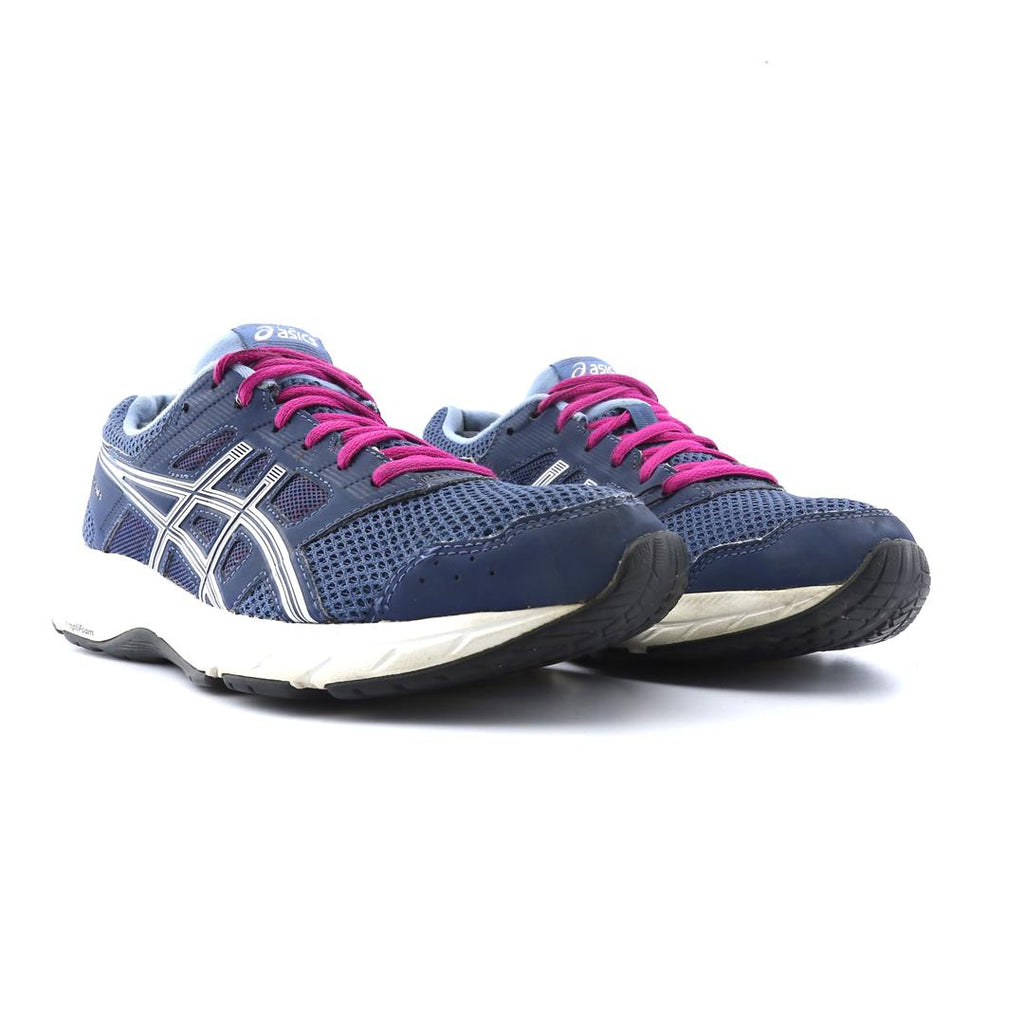 ASICS GEL-CONTEND 5