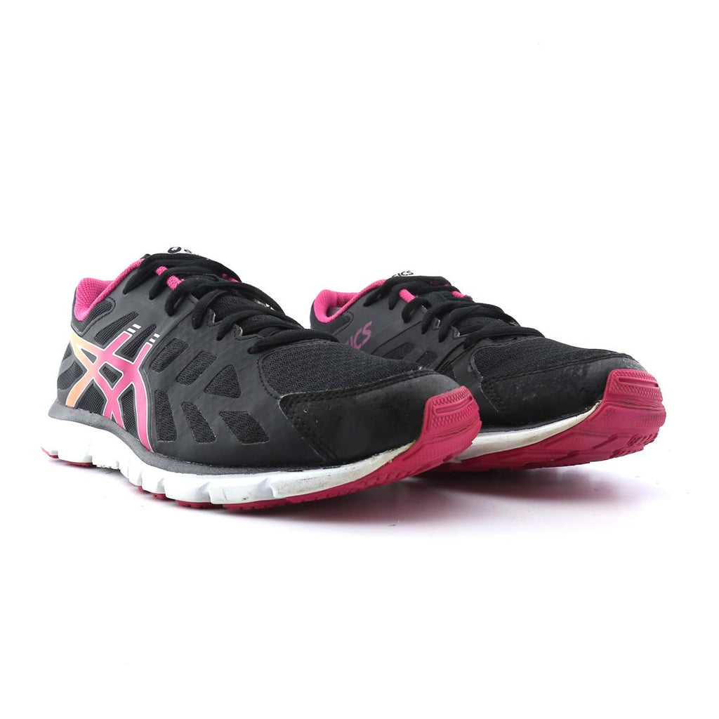 ASICS GEL-ZARACA 3B