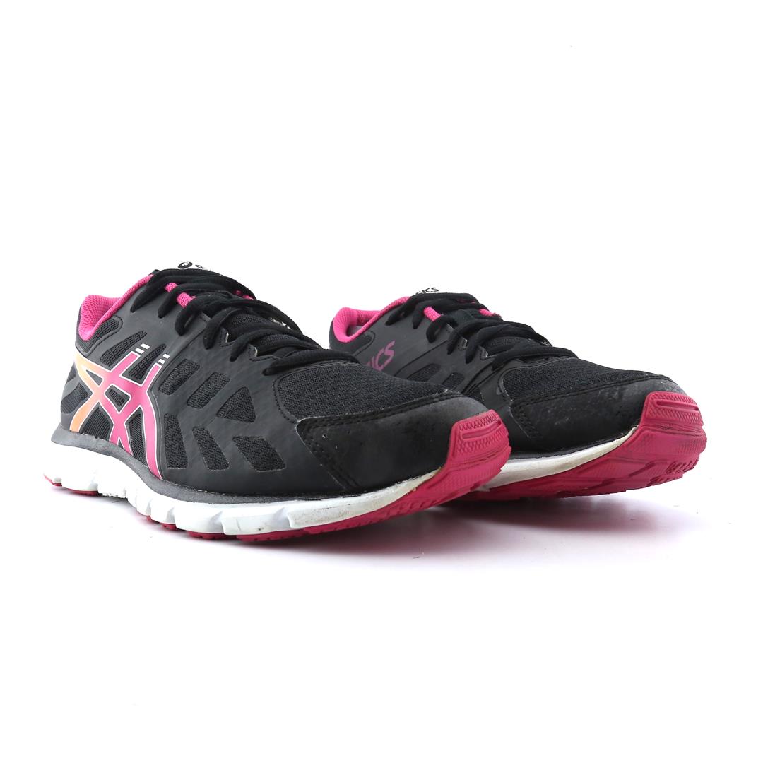 ASICS GEL-ZARACA 3B