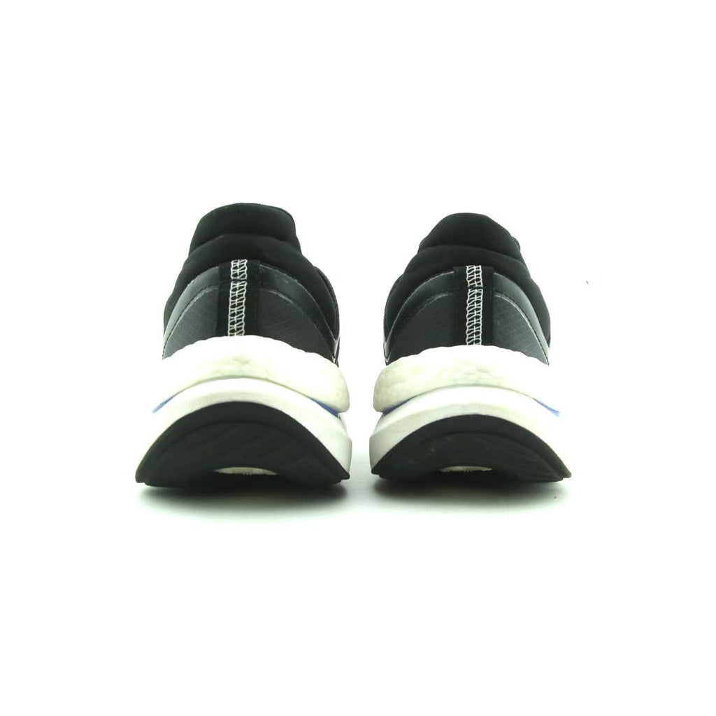 ADIDAS  ZNSARA BOOST