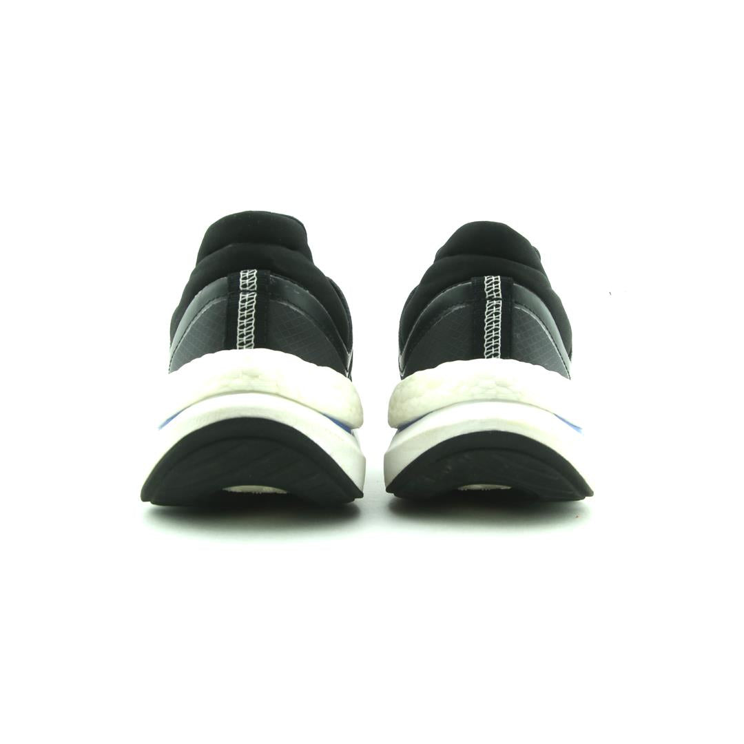 ADIDAS  ZNSARA BOOST