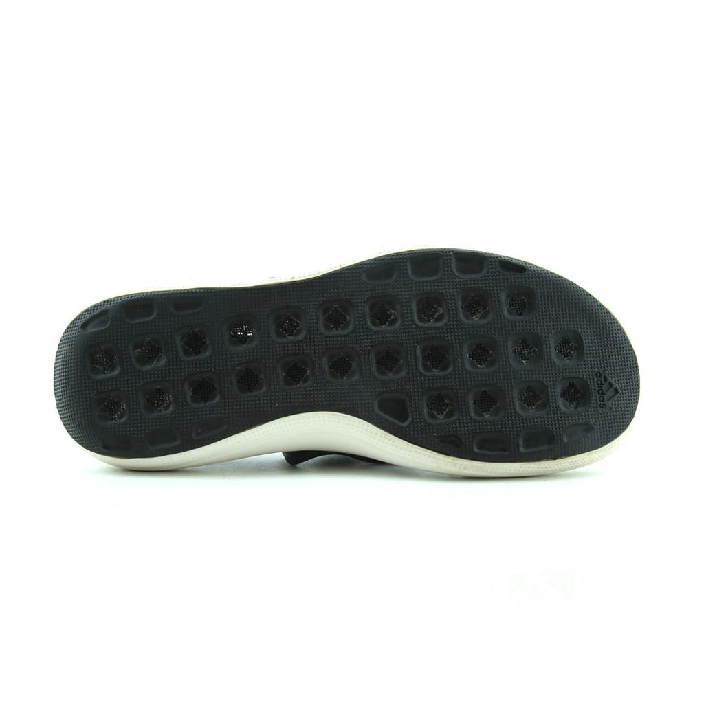 ADIDAS CLIMACOOL