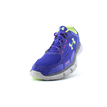 UNDER ARMOUR MICRO G