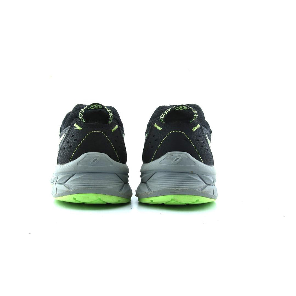 ASICS GEL VENTURE 9
