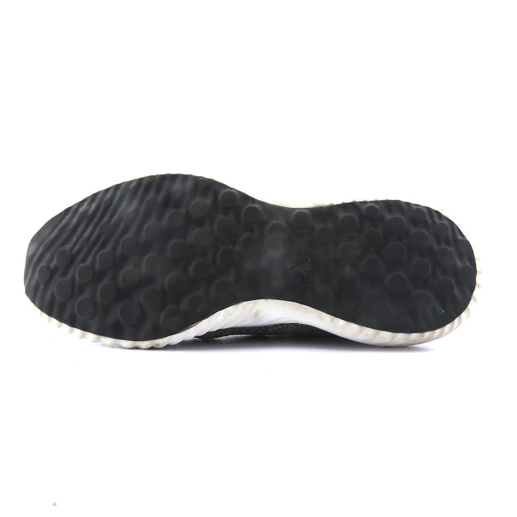 ADIDAS ALPHABOUNCE BEYOND