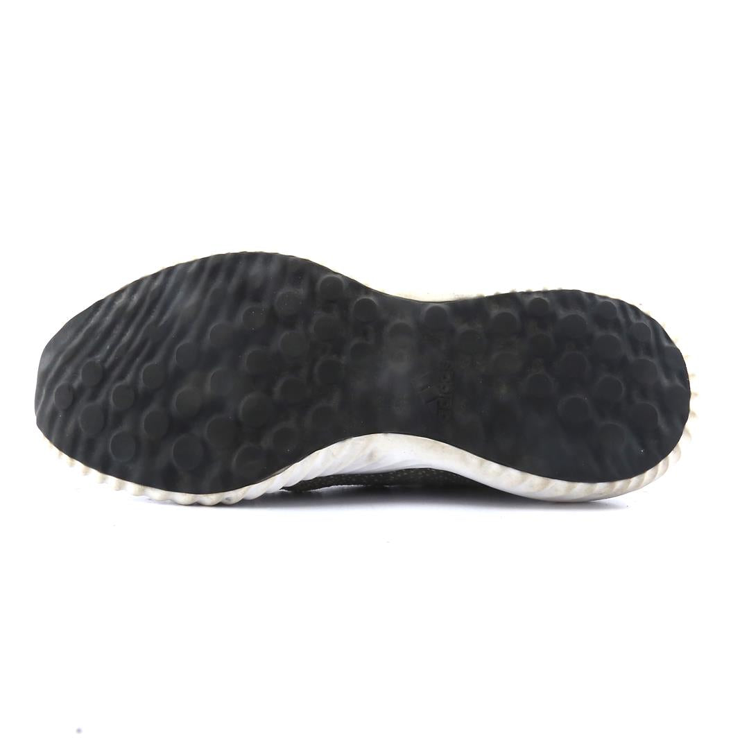 ADIDAS ALPHABOUNCE BEYOND