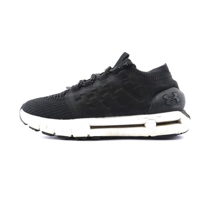 UNDER ARMOUR  HOVR PHANTOM